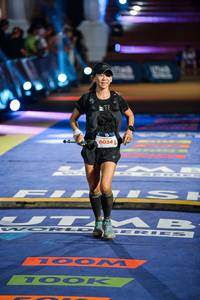 BIB: 6034
                            <button type="button" onclick="openModal(22752765)" class="btn btn-primary btn-sm float-right btn-popup" data-toggle="modal" data-target=".modal-high-quality">
                        <i class="fas fa-shopping-cart"></i> Add to Cart
                    </button>
                                            <button type="button" onclick="isThisMe(22752765, true)" class="btn btn-success btn-sm float-right btn-popup btn-isme hidden" data-toggle="tooltip" data-placement="bottom" title="นี่คือรูปของคุณใช่ไหม คลิกที่นี่เพื่อเอาเข้าอัลบั้ม">
                        <i class="fas fa-plus"></i> Add to album
                    </button>
                    <button type="button" onclick="isThisMe(22752765, false)" class="btn btn-warning btn-sm float-right btn-popup btn-isnotme hidden">
                        <i class="fas fa-ban"></i> Remove from album
                    </button>